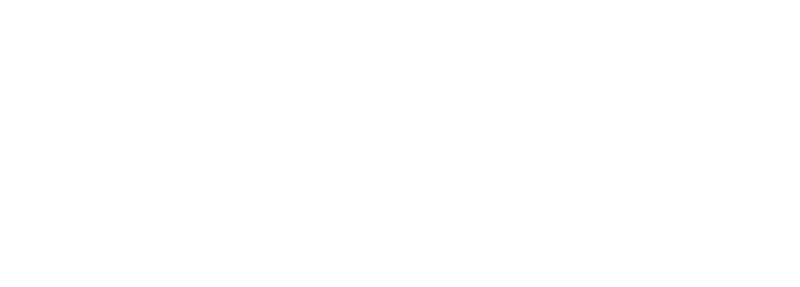 5.ª Avenida João Chambel