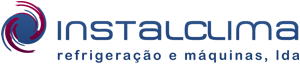 Instalclima
