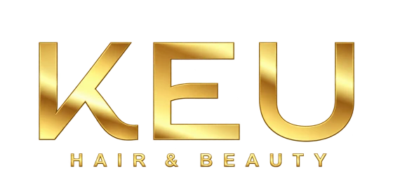 KEU Hair & Beauty