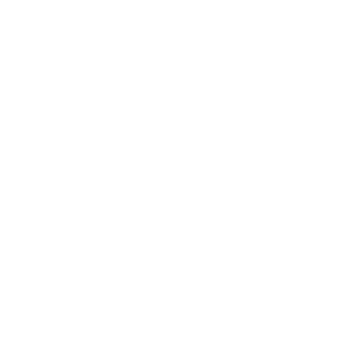 Perle d'Or