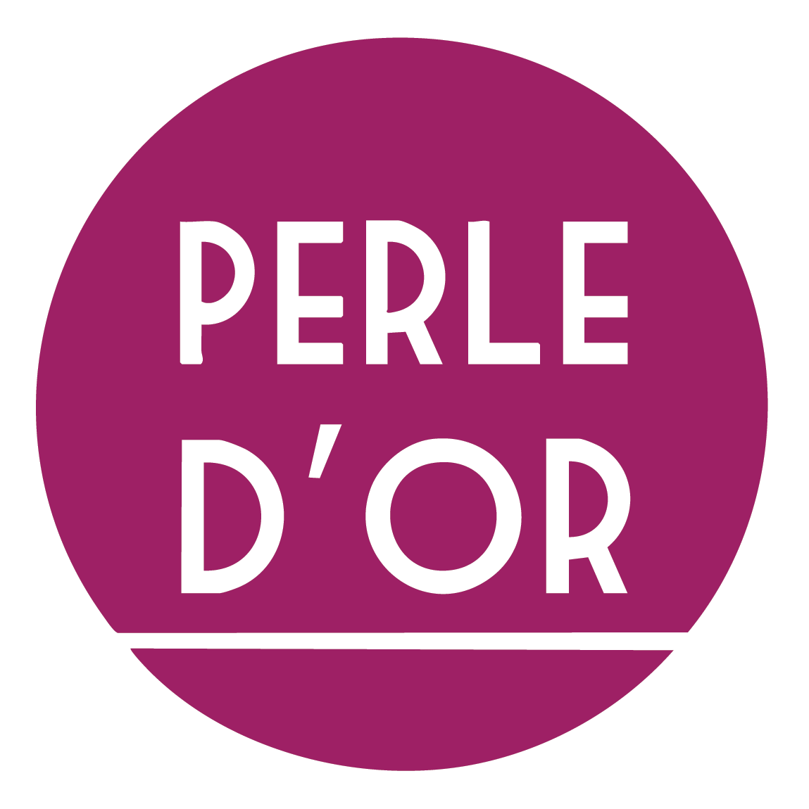 Perle d'Or