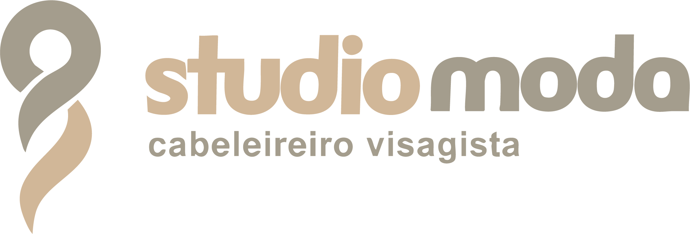 Studio Moda